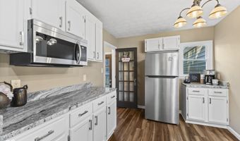 202 W Elbert St, Indianapolis, IN 46217