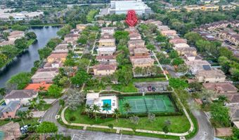 4919 Egret Ct, Coconut Creek, FL 33073