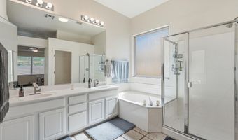 11203 W Cottonwood Ln, Avondale, AZ 85392