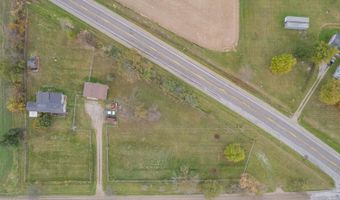 8320 W US-223, Adrian, MI 49221