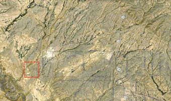 Esperanza, Alpine, TX 79830