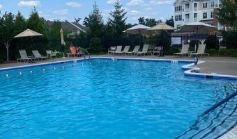 44589 YORK CREST Ter 300, Ashburn, VA 20147