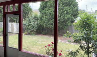 1247 Carriage Dr, Aiken, SC 29803