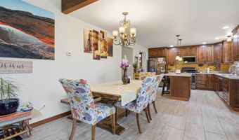 241 N River Lake Dr, Clark Fork, ID 83811