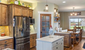 754 Milestone Dr, Belgrade, MT 59714