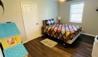 174 First St E, Arabi, GA 31712