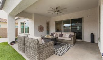 11807 W PARKWAY Ln, Avondale, AZ 85323