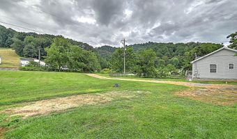 19009 Rich Valley Rd, Abingdon, VA 24210