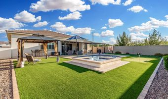 2052 E SCORPIO Pl, Chandler, AZ 85249
