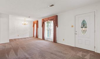 2717 Lynwood Dr, Arkadelphia, AR 71923