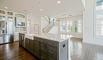 11454 MAULL Rd, Lewes, DE 19958