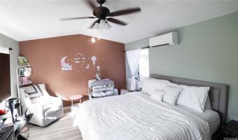 91-950 Laaulu St 42E, Ewa Beach, HI 96706
