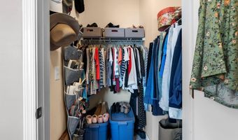 303 LOTHIAN Way #204, Abingdon, MD 21009