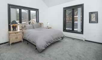 1553 Deer Blvd B, Avon, CO 81620