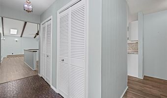 2344 Rochester Rd, Addison Twp., MI 48367