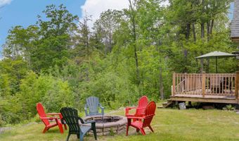 55 Karwendal Strasse, Bartlett, NH 03812