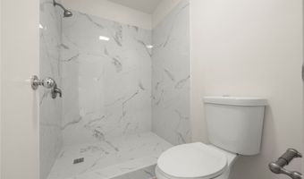 91-1056 Laaulu St 21B, Ewa Beach, HI 96706