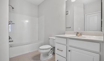 24498 AMHERST FOREST Ter, Aldie, VA 20105