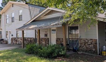 1103 Caddo St, Arkadelphia, AR 71923