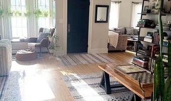 22601 W Main St, Armada, MI 48005