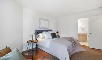450 Cola Ballena G, Alameda, CA 94501