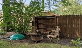 4352 Plymouth Rock Ct, Columbus, OH 43230
