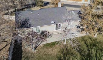 437 Crimson Rd, Fernley, NV 89408