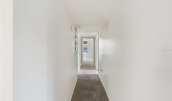 524 ORANGE Dr 22, Altamonte Springs, FL 32701
