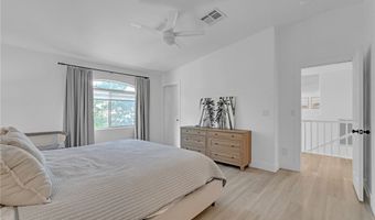 655 Florence Dr, Boulder City, NV 89005