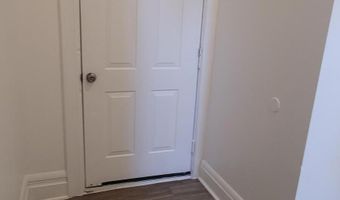 9 St Joseph's Ter 3A, Albany, NY 12210