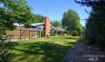 1803 S Atlantic St, Boise, ID 83705