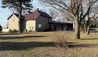 4149 480th St, Alton, IA 51003