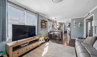 1212 JOHNSTON Ave, Abington, PA 19001