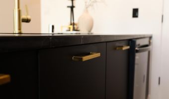 2308 Sage St, Carlsbad, NM 88220