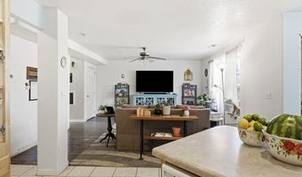 1005 W Brook St, Cedar City, UT 84721