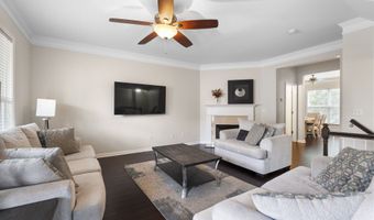 14072 Voyage Trl, Alpharetta, GA 30004