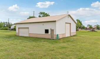 640 S Daisy Ln, Andover, KS 67002