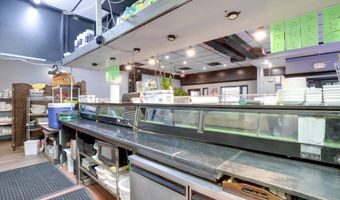 7119 COLUMBIA Pike, Annandale, VA 22003