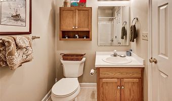 1525 Idlebrook Trl, Asheboro, NC 27205