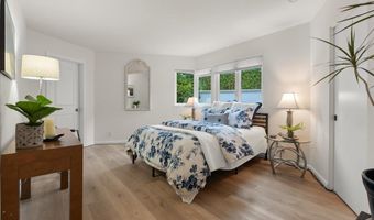 433 Seaview Dr, Aptos, CA 95003