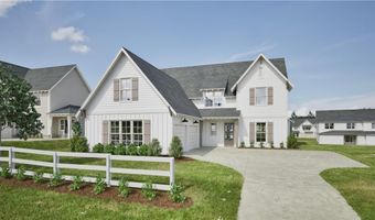 1385 COPPER MEADOWS Dr, Auburn, AL 36830