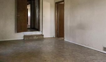 194963 N 4200 Rd, Antlers, OK 74523