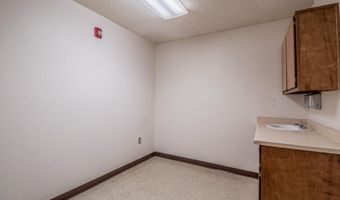 100 N CHURCH St, Bloomfield, NM 87413