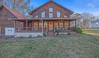 5661 Willow Grove Hwy, Allons, TN 38541