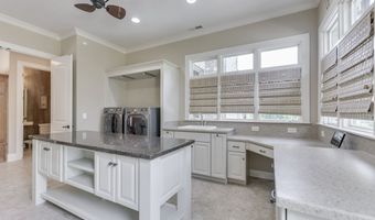 3795 Claybrook Ct, Bargersville, IN 46106