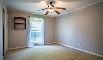 117 Hemlock, Batesville, MS 38606