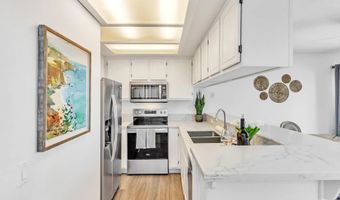 17945 Caminito Pinero 276, San Diego, CA 92128