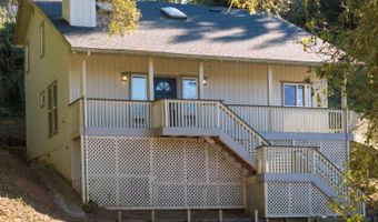 740 Loma Prieta Dr, Aptos, CA 95003
