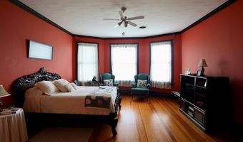 124 Eureka St, Batesville, MS 38606