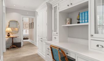 716 W Francis St, Aspen, CO 81611